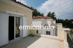 GL 0140 - 3 Country Houses - Kranidi - Ermionida